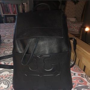 Tory Burch Backpack